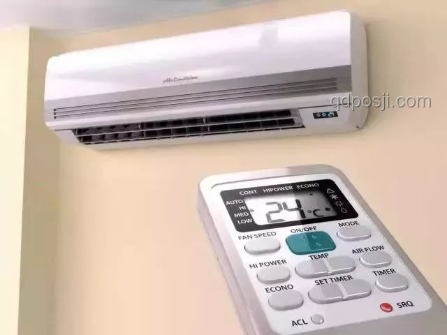 空调使用模式洞察：一开一关与持续开启的能耗对比